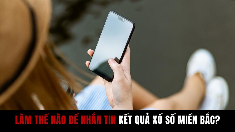 Sau Đây Là Cách Nộp Kết Quả Xổ Số Miền Bắc Chuẩn Nhất Hôm Nay