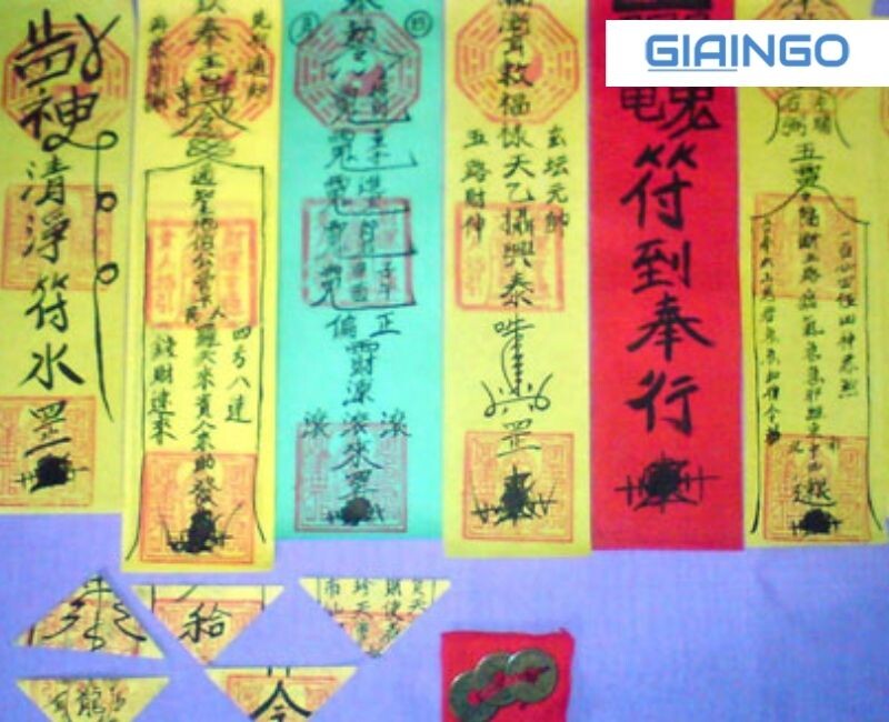 Ngải cứu là gì?