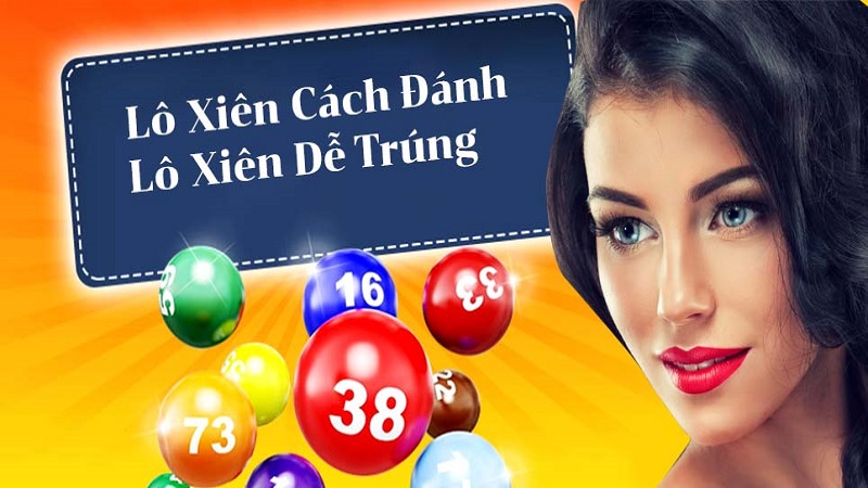  XSMN là một trò chơi dựa trên kết quả xổ số.