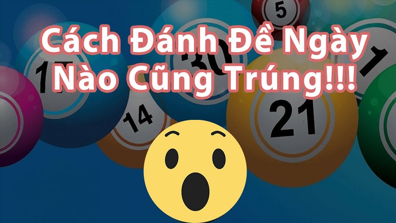Làm thế nào để giành chiến thắng mỗi ngày