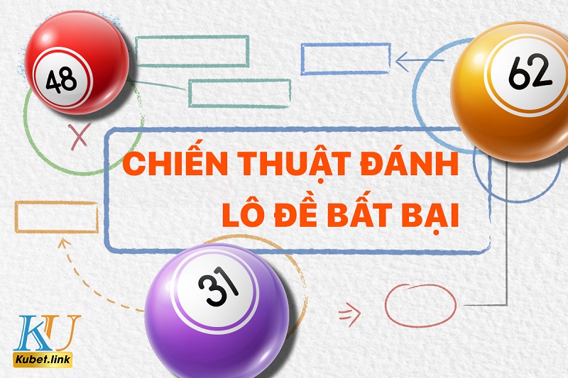 Trận chiến thực sự bất khả chiến bại bởi kinh nghiệm