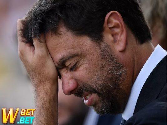 Juventus, Milan và Inter