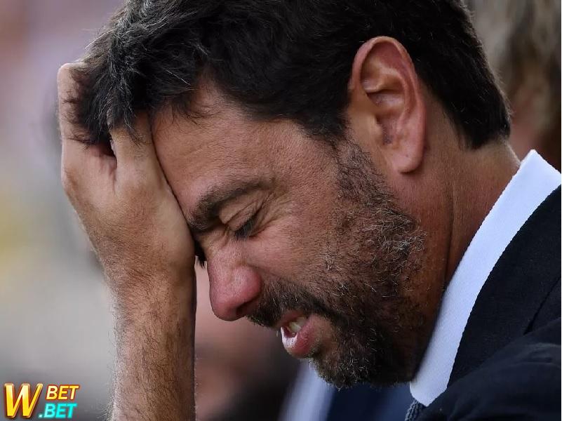 Juventus, Milan và Inter