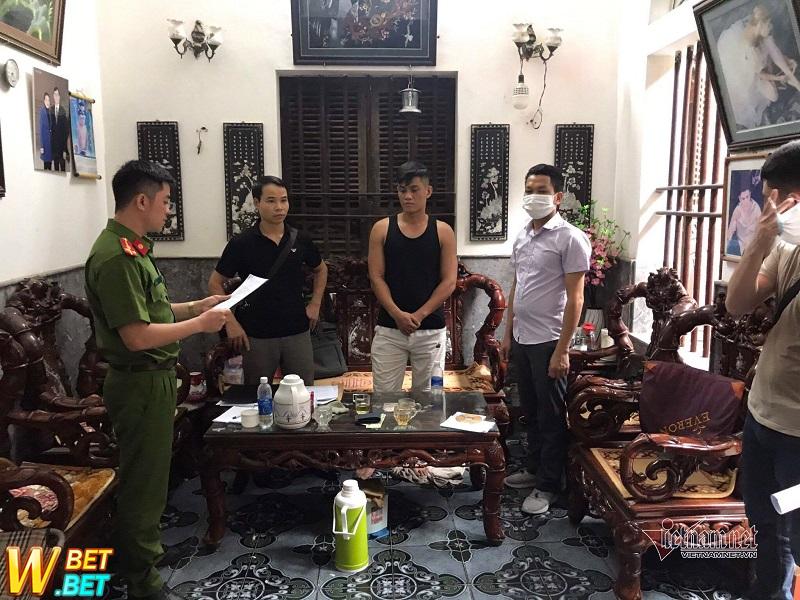 Phân tích dòng cá cược bóng đá