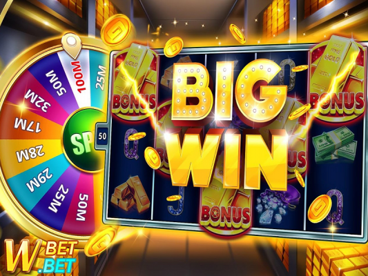 slot online kiếm tiền