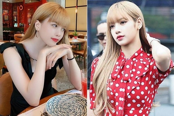 Thiều Bảo Trâm là ai?