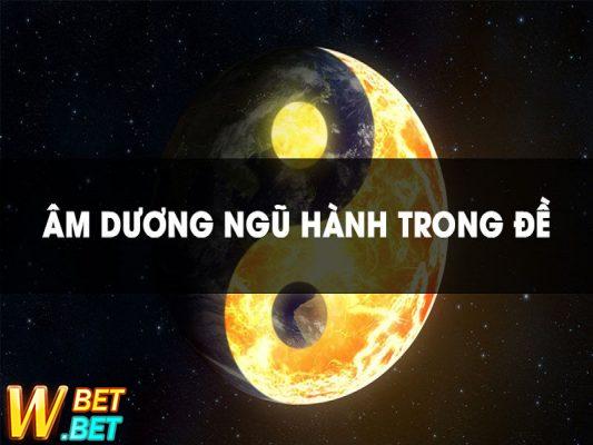 Cách tính lô đề theo ngũ hành