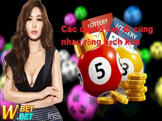 cặp lô song thủ rồng bạch kim