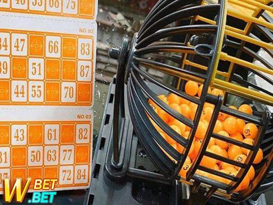 Cách Chọn Cầu Bạch Thủ Lô