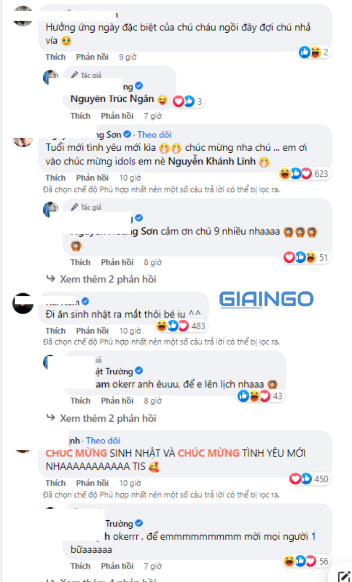 Otis là ai? Otis Đỗ Nhật Trường ra về cùng bạn gái Tây Bắc trong Lời tỏ tình hoàn hảo