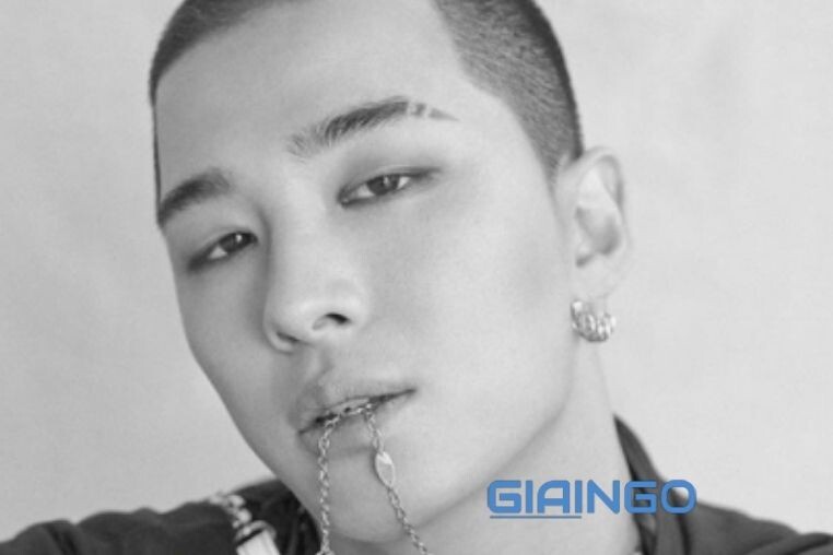 danh sách phát taeyang