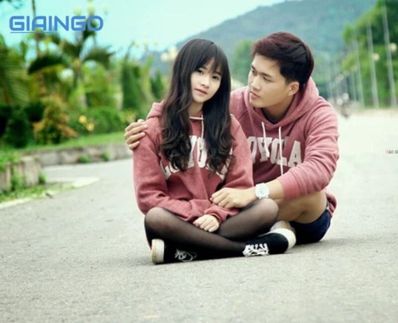 Mẫn Tiên Hội và bạn gái cũ thế nào?