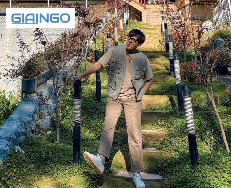 Sự nghiệp TikToker của Mẫn Tiên Hội