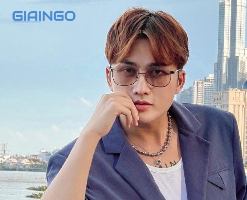 Trình độ học vấn của Mẫn Tiên Hội