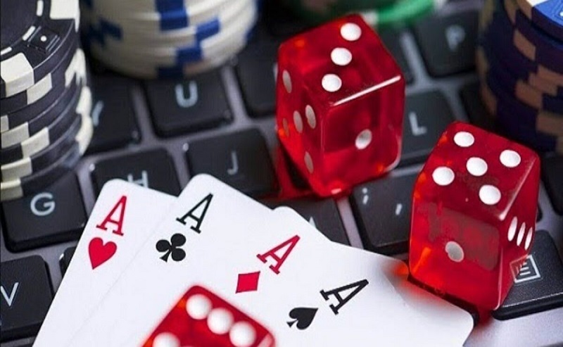 Sử dụng kỹ thuật bỏ lượt truy cập