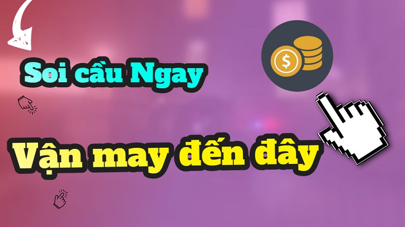 Chia Sẻ Kinh Nghiệm Đánh Lô Đề Siêu Chuẩn Người Chơi Xổ Số Nên Biết