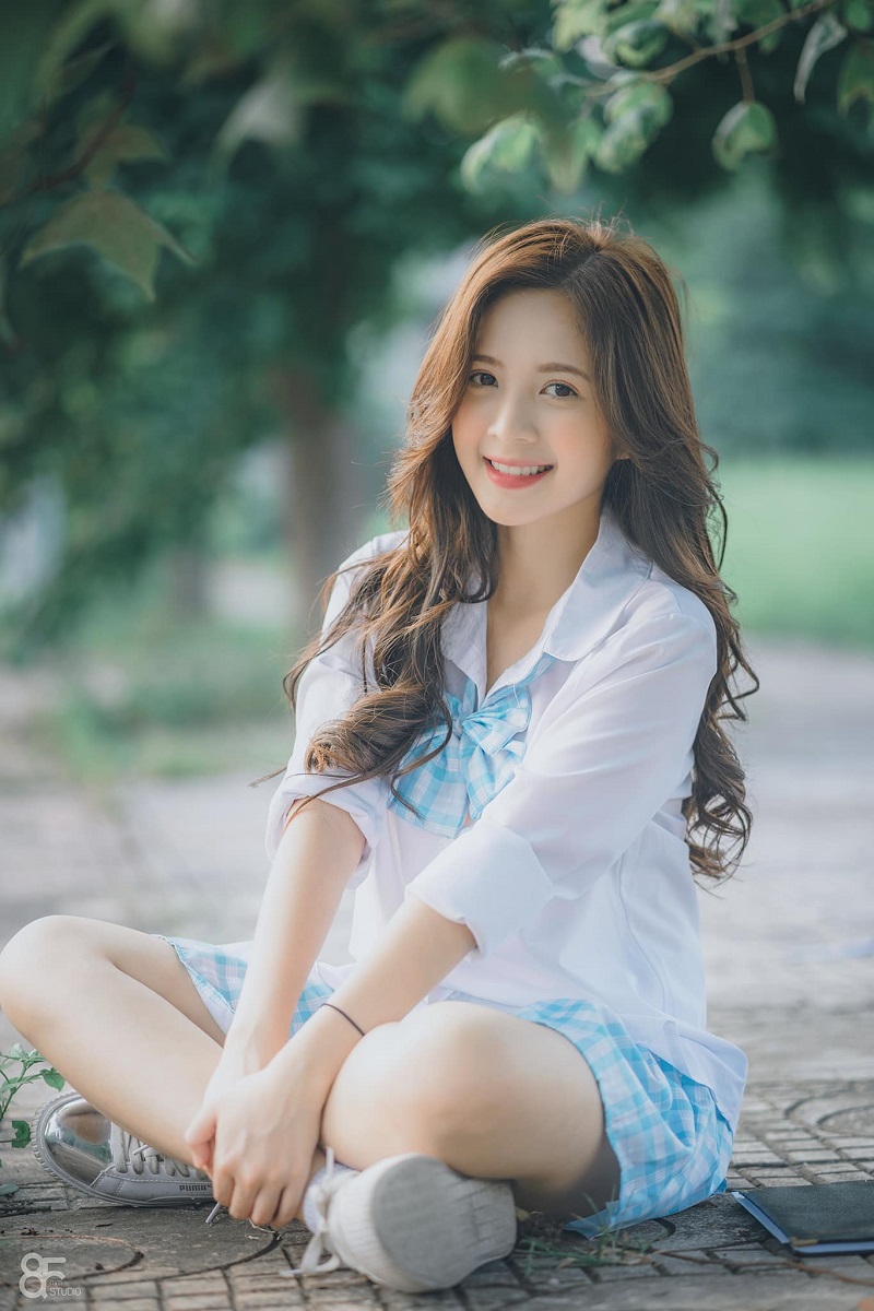 đá quý thần bí