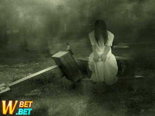 Tại sao anh chết lại nằm mơ? Giải mã giấc mơ về người anh đã chết