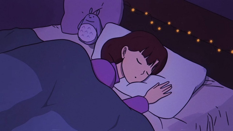 Cùng tìm hiểu bí ẩn về những giấc mơ lô đề mà những người chơi lô đề luôn muốn biết