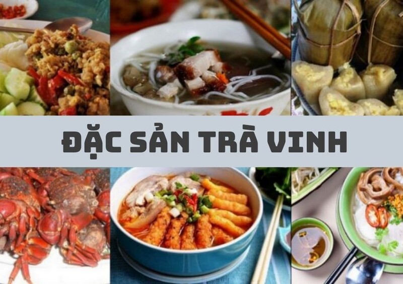 vịt san tra vin