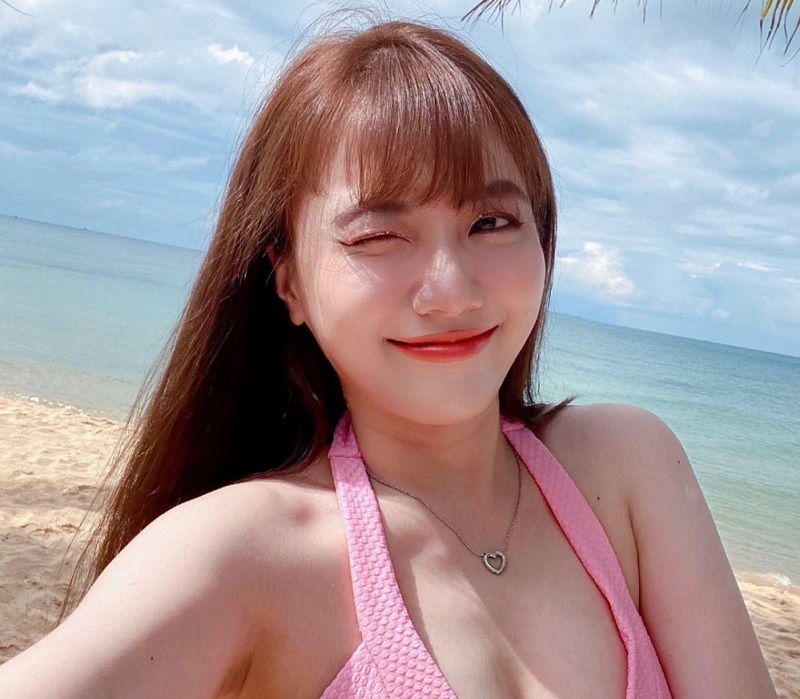 Emma Nhat Khan