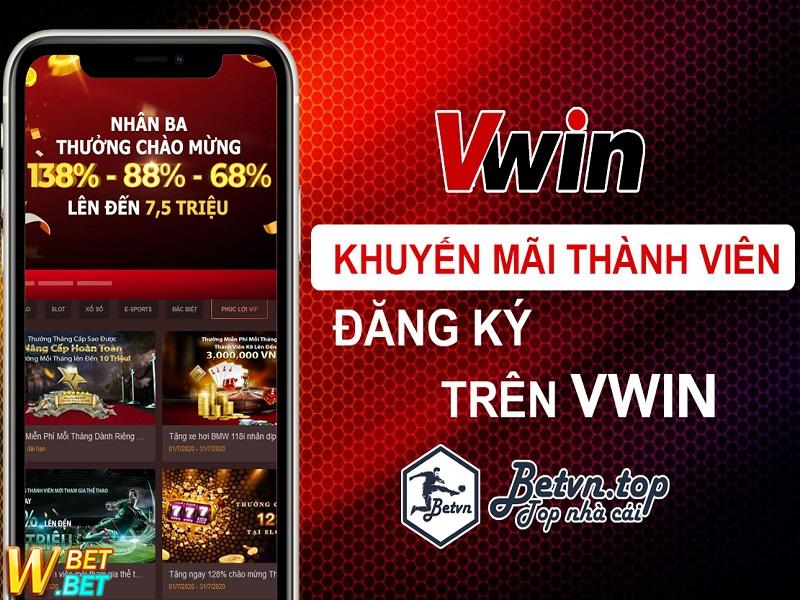Vvin có bị bắt không?