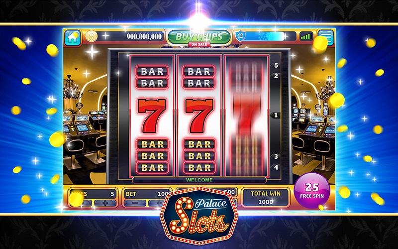 Chú ý khi chơi game online kiếm tiền