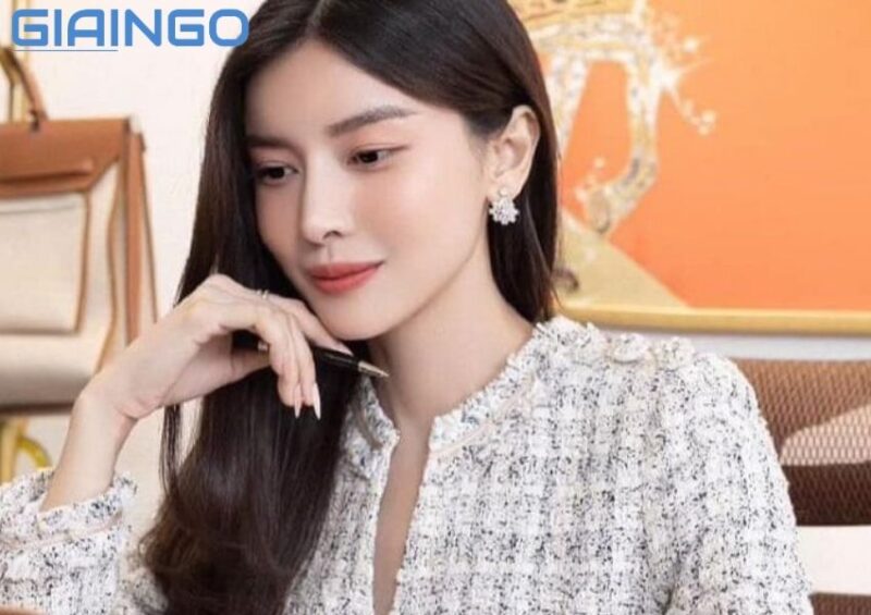 Diễn viên Cao Tài Hà sự nghiệp