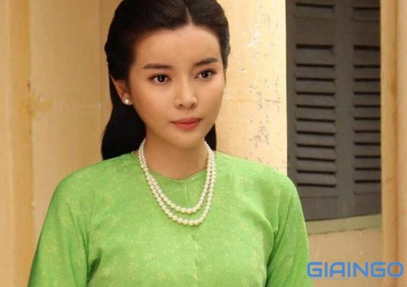 Diễn viên Cao Tài Hà sự nghiệp