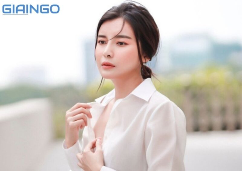 Số đo ba vòng của Cao Tài Hà