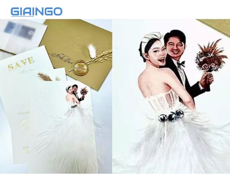 Đời tư của chồng Minh Hằng