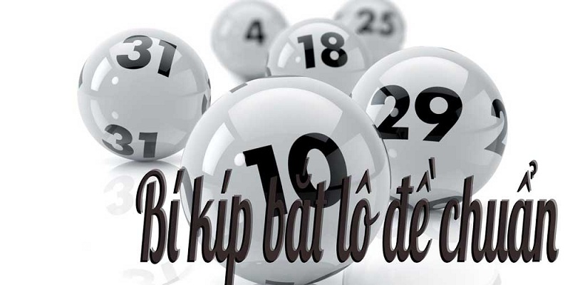 Khám phá 36 sự kiện xổ số sẽ giúp người chơi xổ số trở nên bất khả chiến bại hôm nay