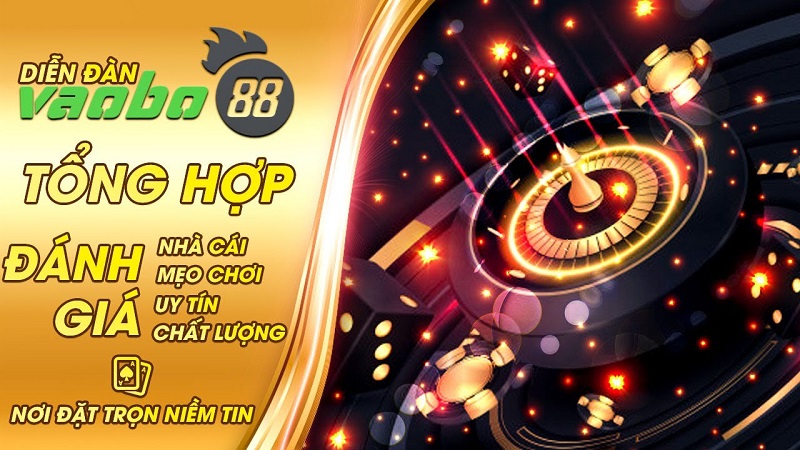 Dien dan lo de Waobo88