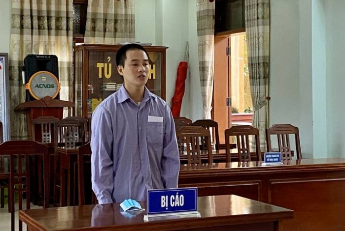 Triu the Military là ai? Tử tù Quân Trát đã bị bắt?