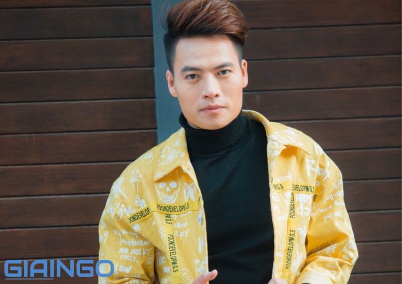 Sự nghiệp của Wo Tan Fat