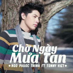 Tony Việt là ai?