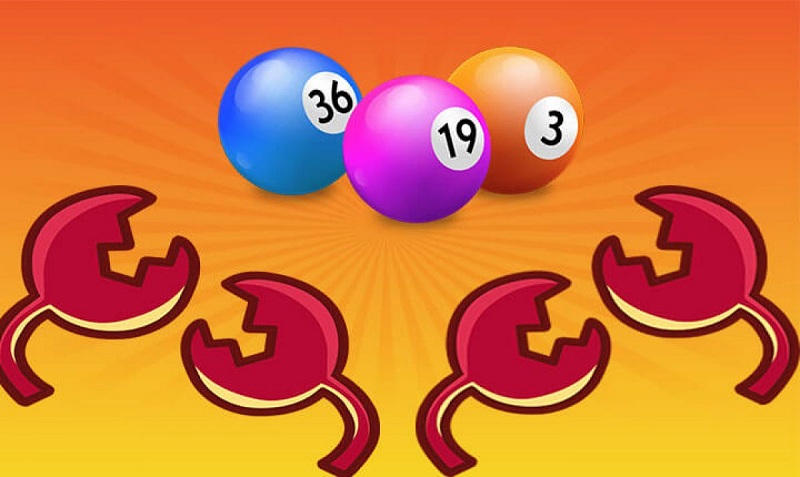 Lô 3 là gì? Cách tính lotto 3 miền siêu chính xác