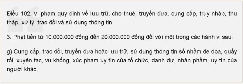 khỏe