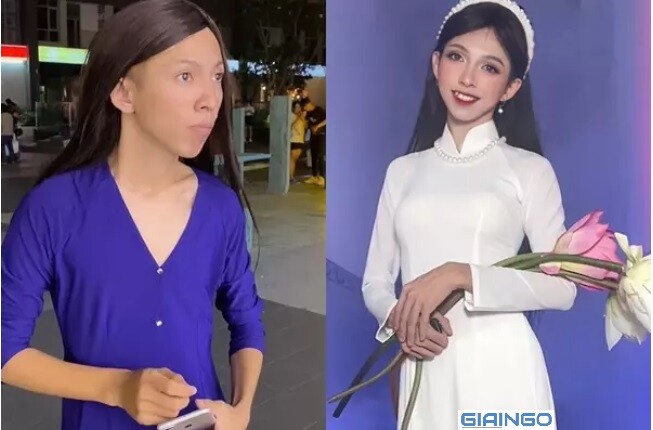Sự nghiệp Wo Thanh Yi