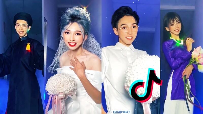 Wo Thanh Yi quê ở đâu?