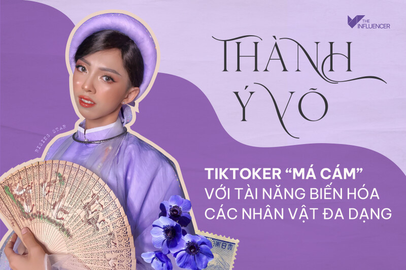Sự nghiệp Wo Thanh Yi