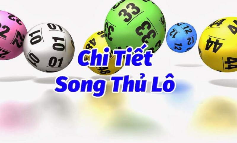 Kinh nghiệm bắt lô đề siêu chuẩn là thắng