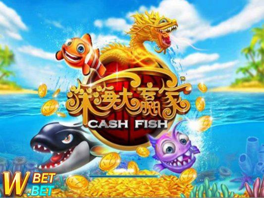 trò chơi trực tuyến miễn phí