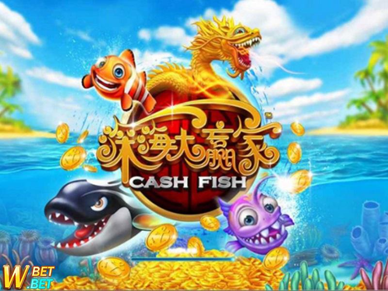 trò chơi trực tuyến miễn phí