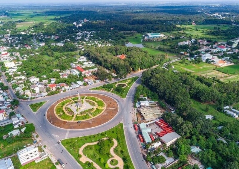 84-oh xuống