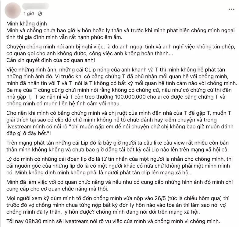 quả bóng và tình yêu của mẹ