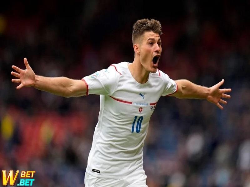 Euro 2020