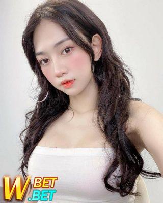 Lê Bống