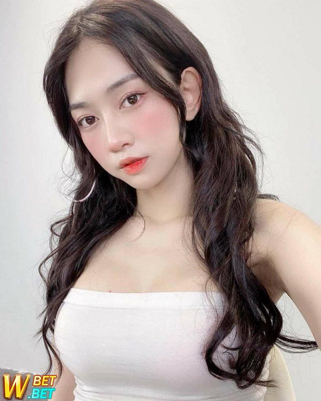 Lê Bống