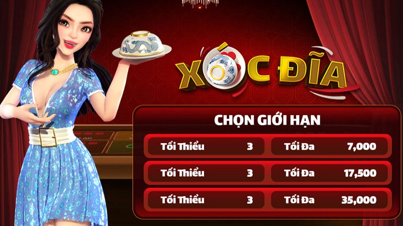 Hướng dẫn toàn diện nhất để chơi poker trực tuyến